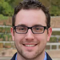 David Keller