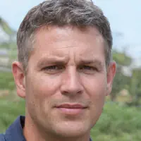 Lucas Schmidt